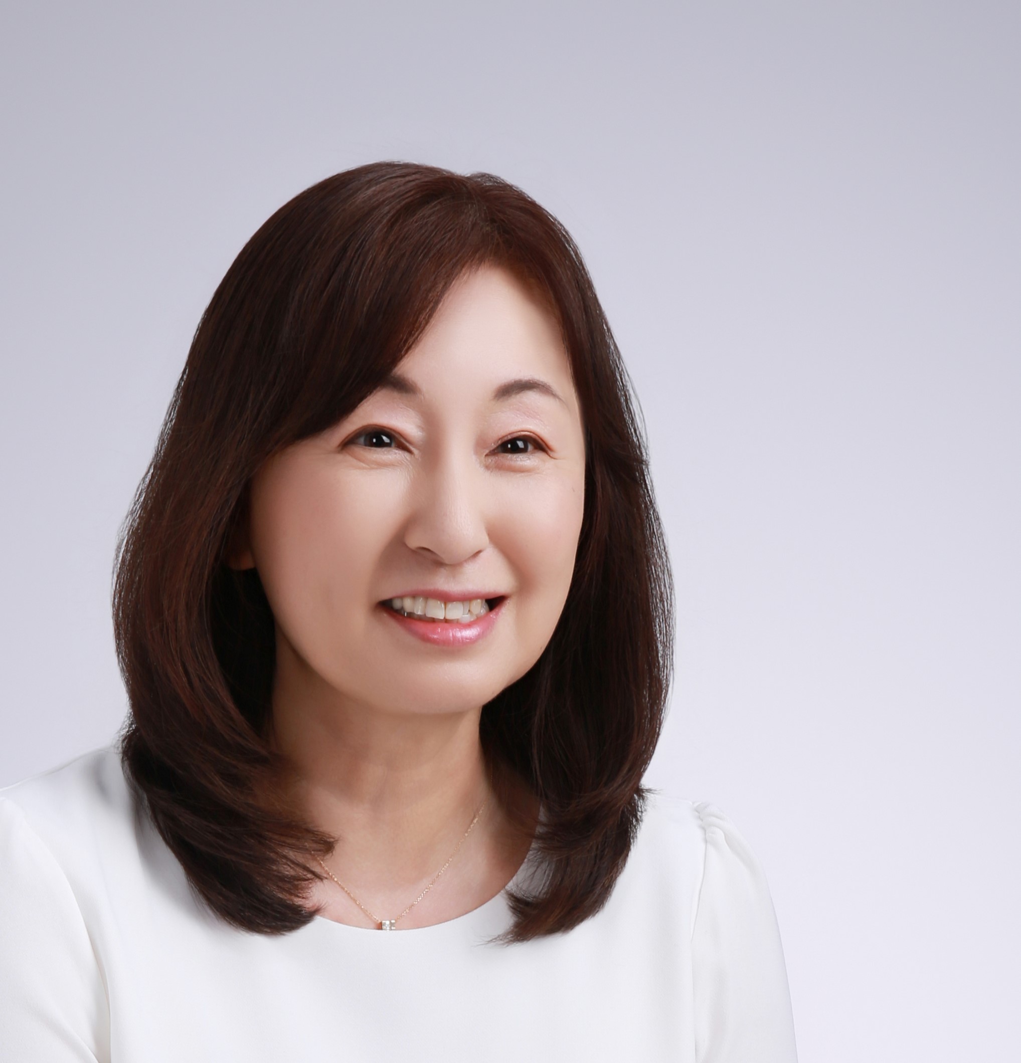 村野 直子