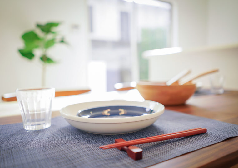 「夫のために」を失った後 － 関係の中で生きていた私たち